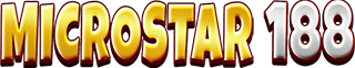 Microstar188